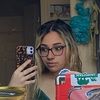 jennys466